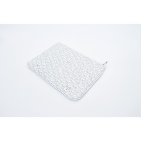 ゴヤール（GOYARD）2019激安セカンドバッグGO19P80-GO225